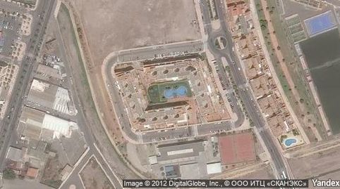 Photo 4 of Flat for sale in Las Salinas, Roquetas de Mar