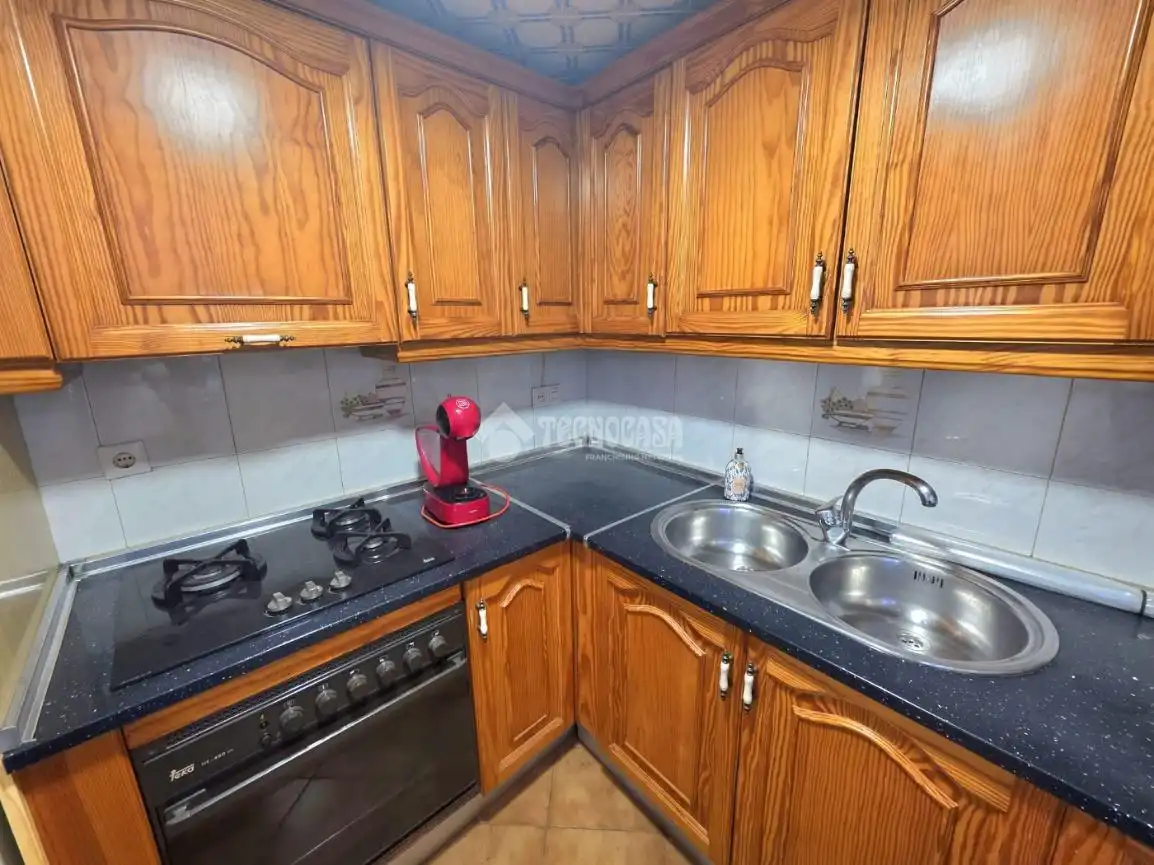 Casa bifamiliare in vendita a Sur, imagen 13