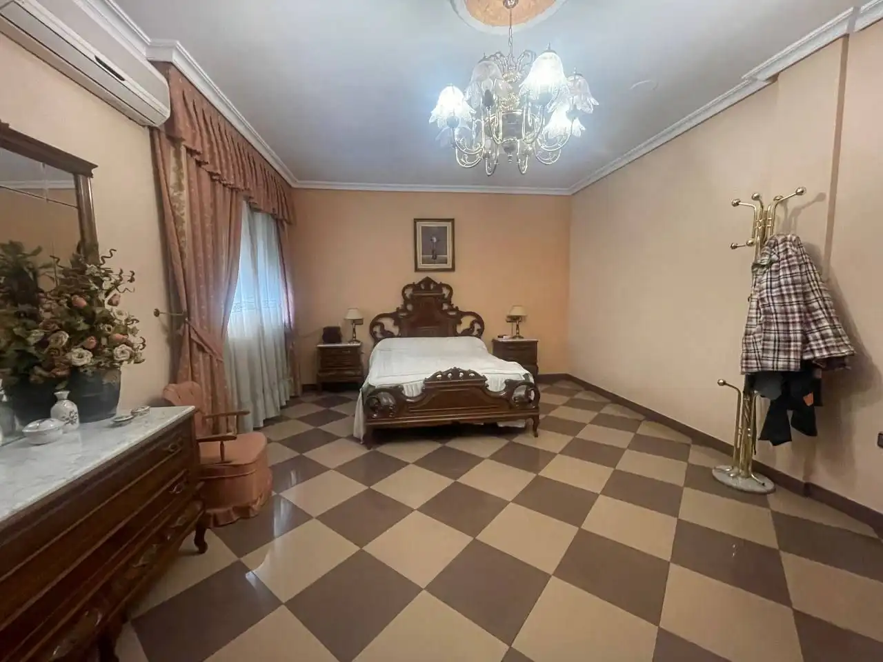 House for sale in Torredonjimeno, imagen 16
