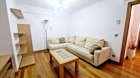 Photo 5 of Flat for sale in Pasaia Kalea, Iztieta - Olibet - Etxeberrieta, Gipuzkoa