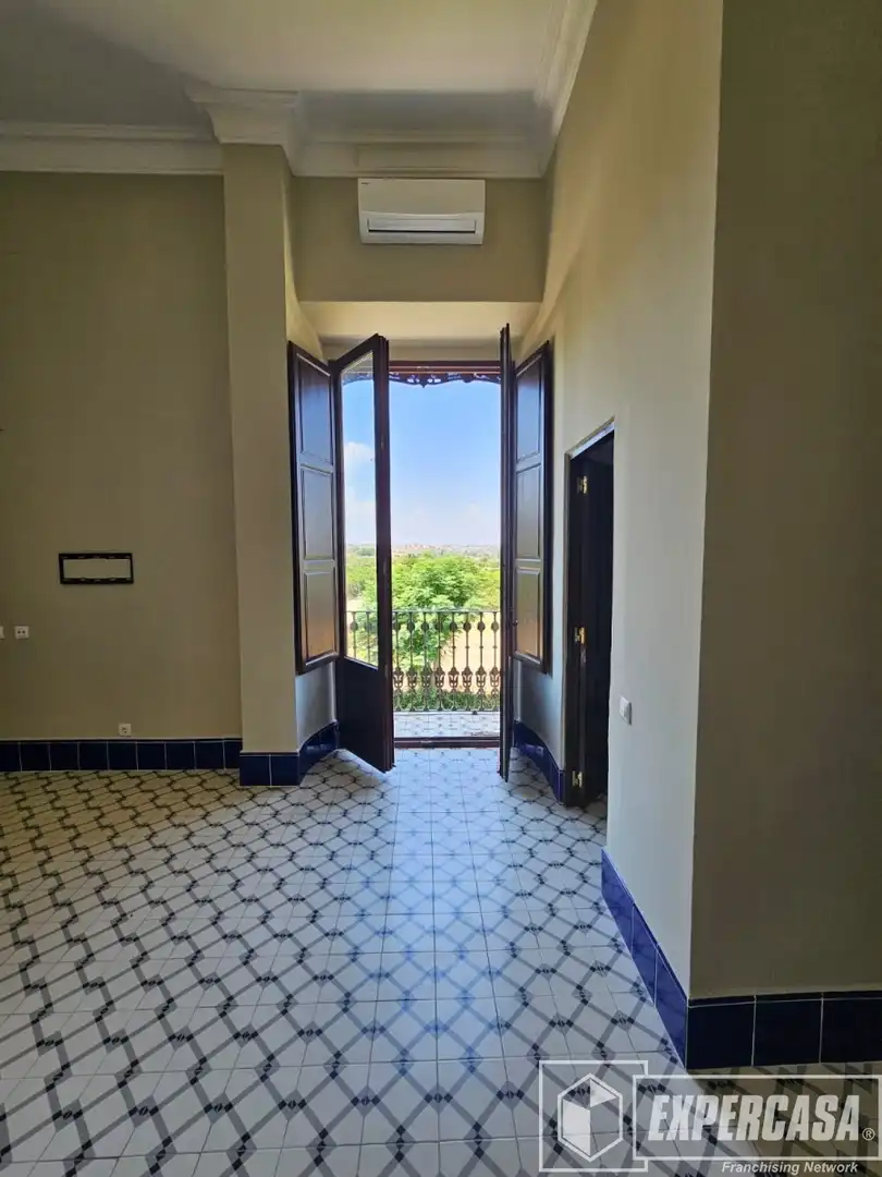 Finca rústica en venda en L'Eliana amb Aire condicionat, Calefacció i Terrassa