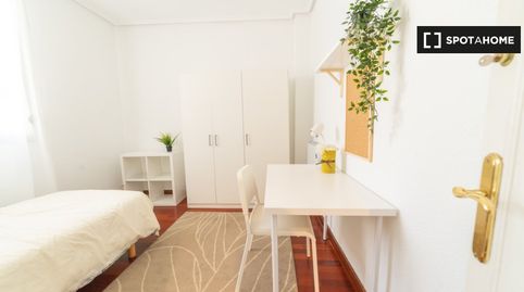 Foto 2 von Zimmer in San Pedro de Deusto - La Ribera, Bilbao