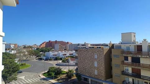 Foto 4 de Apartamento en venta en Santa Margarita, Girona