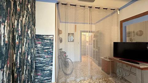 Foto 4 de Planta baixa en venda a La Plata, Cádiz