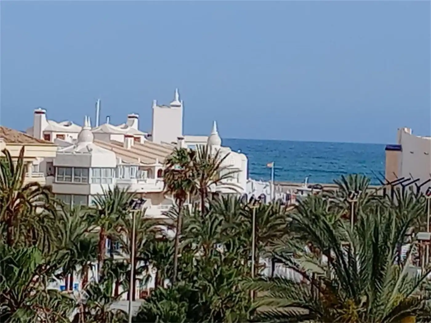 Apartament en venda a Calle Tamarindos 2B, imagen 25