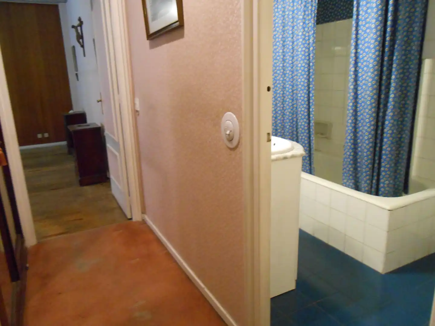Flat with lift for sale in Autonomia Kalea, imagen 24