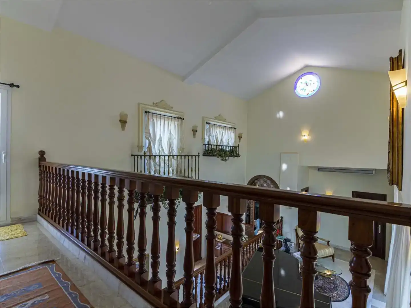 Casa o chalet en venta en Benalmádena con Aire acondicionado, Piscina y Balcón