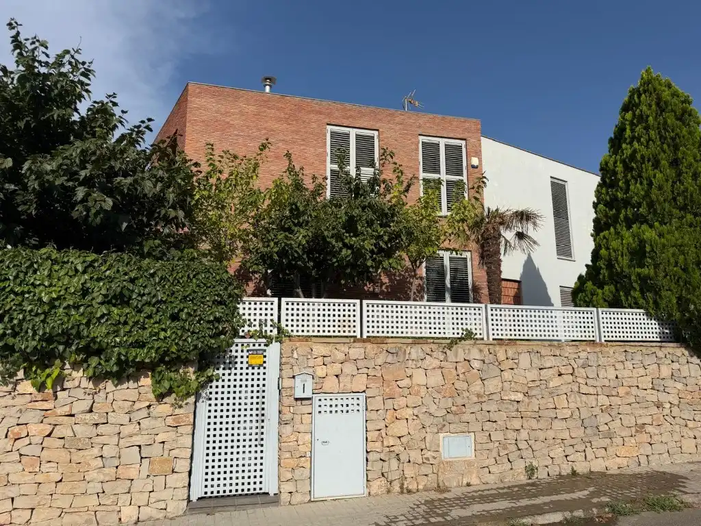 Villa in vendita a Navajas, imagen 79