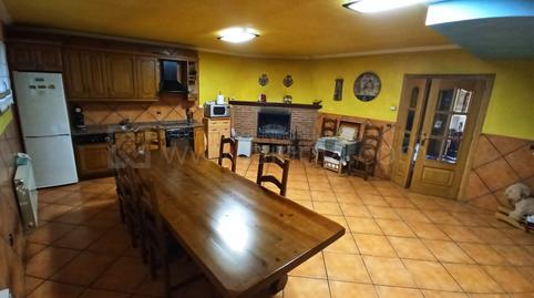 Photo 4 of House or chalet for sale in Samaniego - San Miguel, Samaniego, Araba - Álava