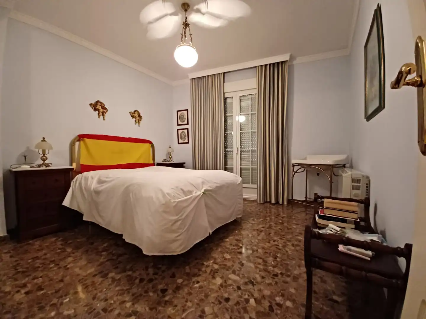 Flat with pool for sale in Calle San Francisco 63, imagen 13