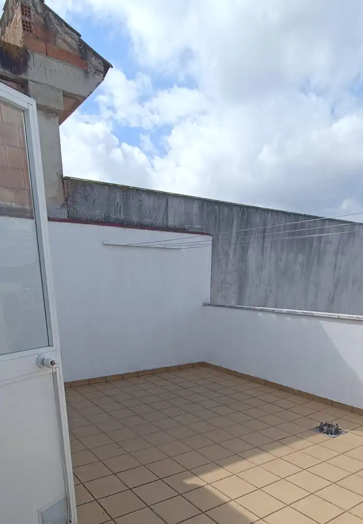 Flat with terrace for sale in Baena, imagen 20