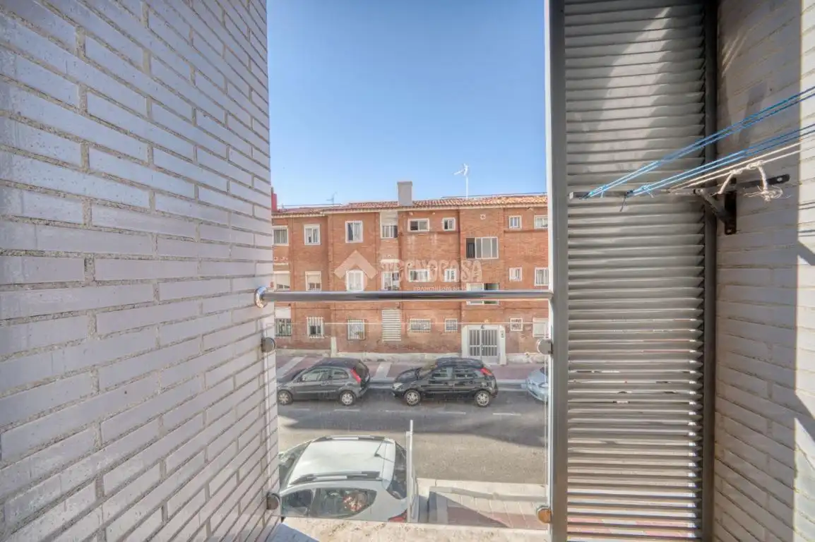 Piso con ascensor en venta en Delicias, imagen 8