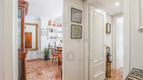 Photo 2 of Flat for sale in Calle Rafael Salas Gonzalez, Triana Oeste, Sevilla
