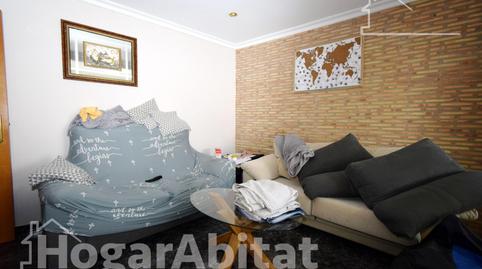 Photo 5 of Flat for sale in Calle Mestre Giner, Montserrat, Valencia