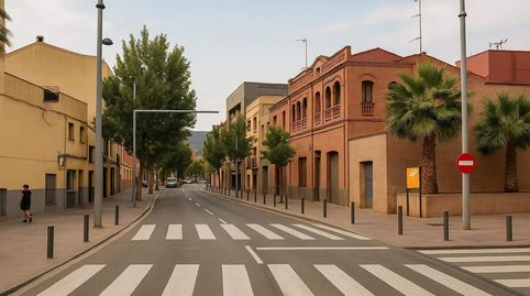 Foto 3 de Pis en venda a Martorell, Barcelona