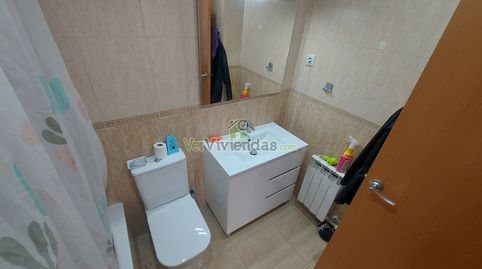 Foto 5 de Piso en venta en Vallirana, Barcelona