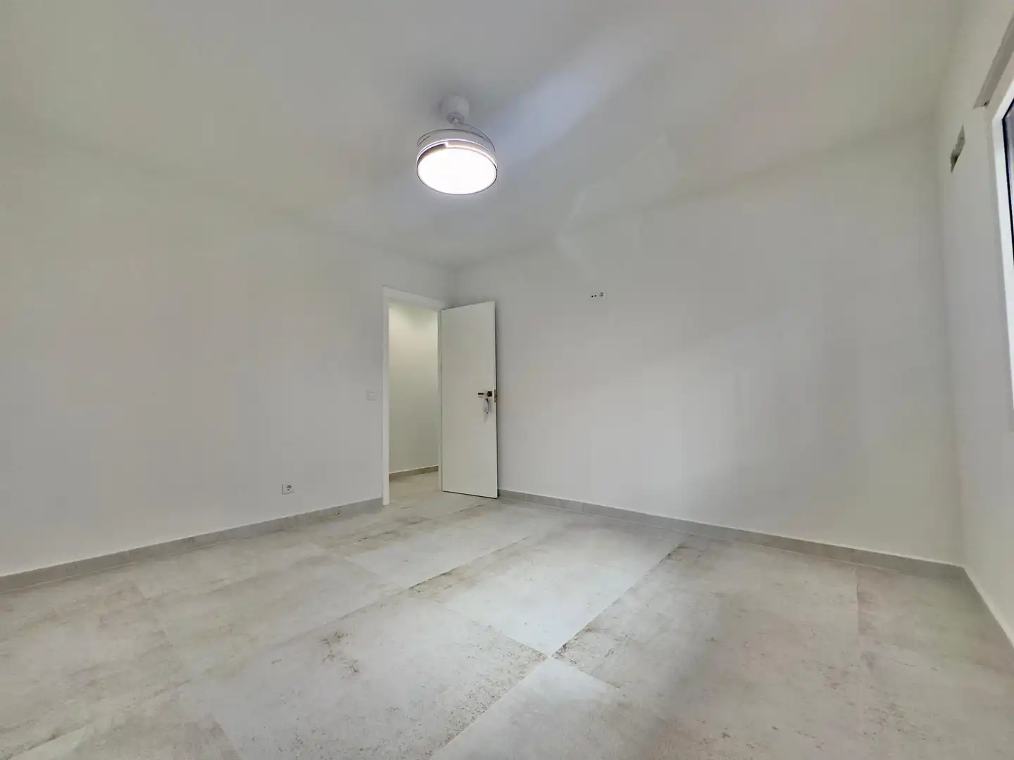 Apartament amb ascensor en venda a Playa del Acequión, Náufragos y Rocío del Mar, imagen 21