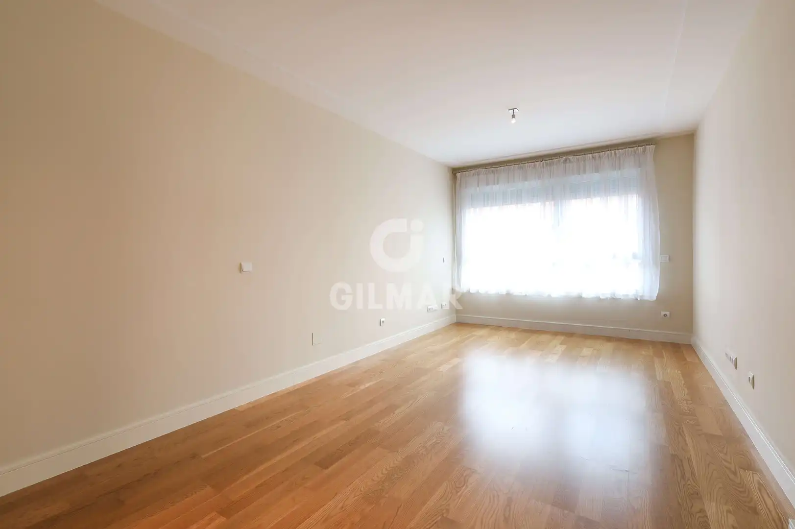 Piso en venta en Legazpi