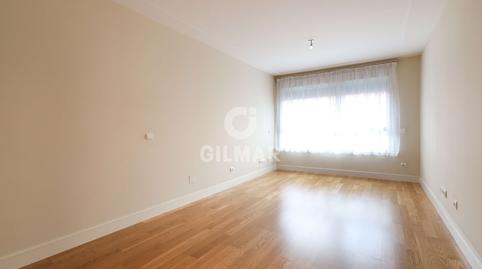 Photo 4 of Flat for sale in Legazpi,  Madrid Capital