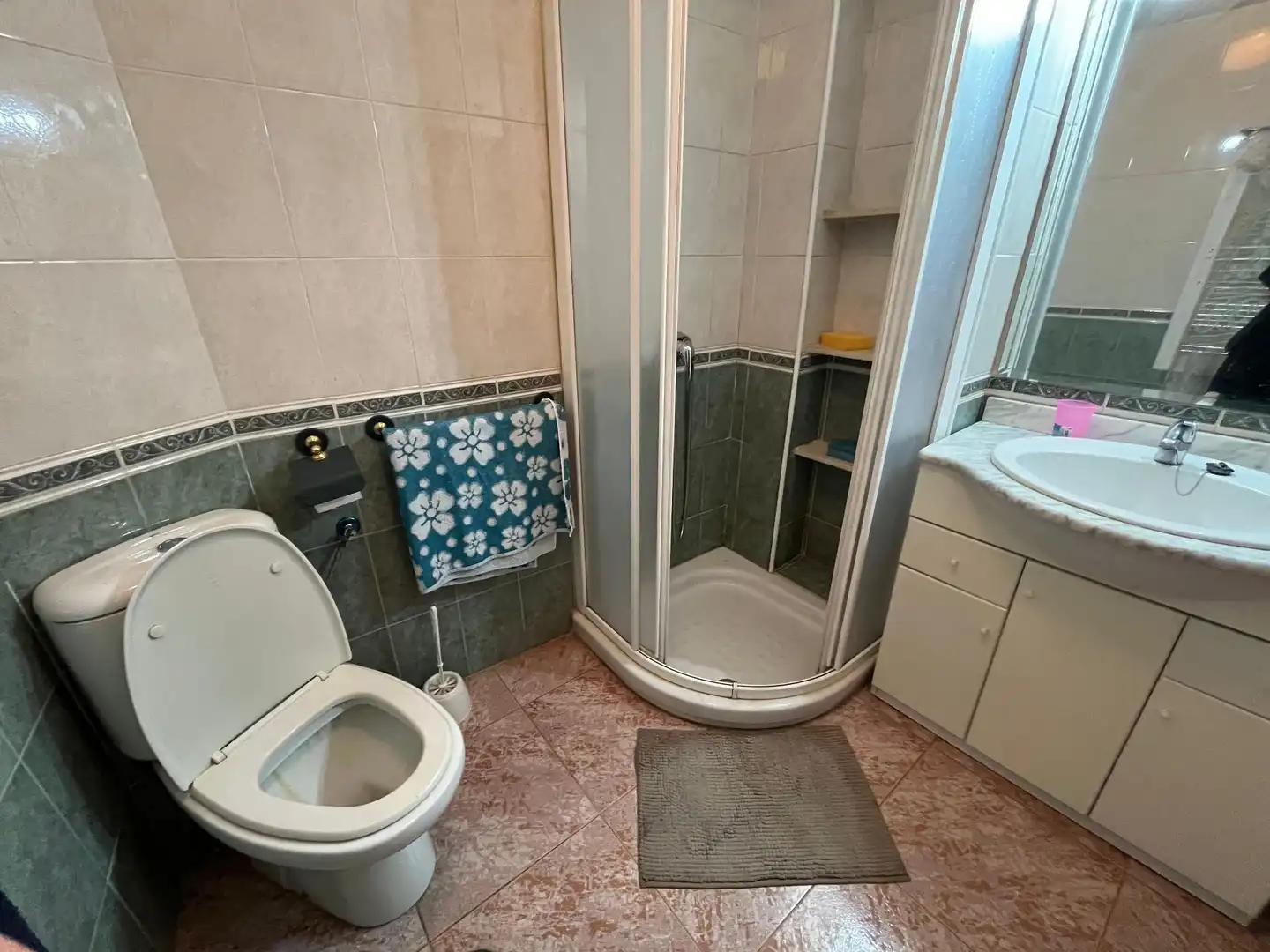 Piso en venta en Centro, imagen 22