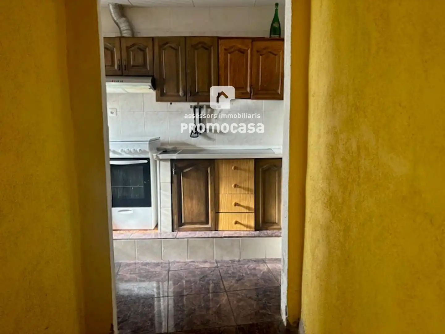 Rural land for sale in Sant Llorenç Savall, imagen 12