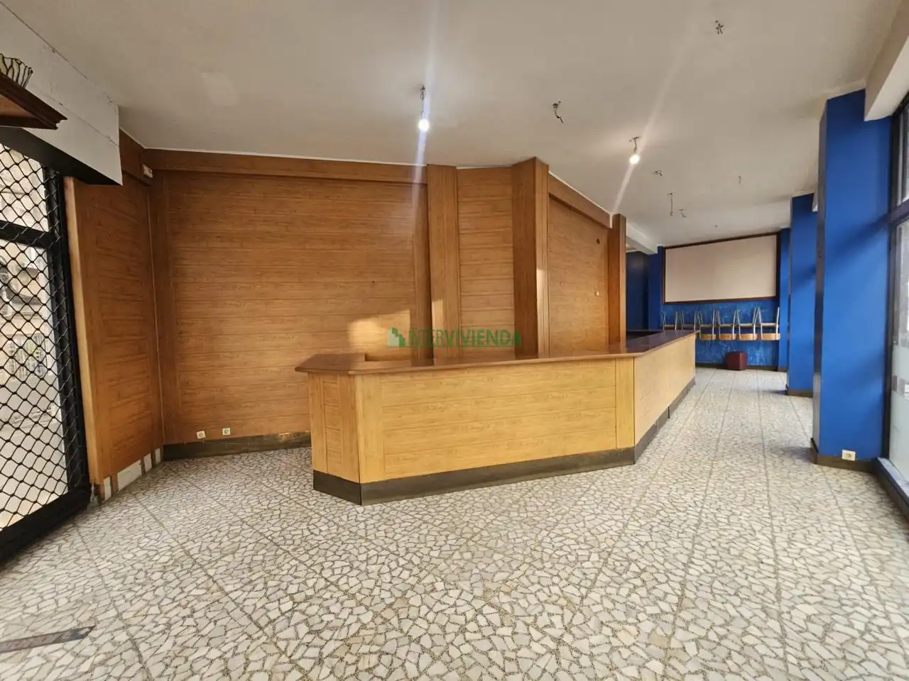 Local comercial de lloguer a Centro Urbano, imagen 5