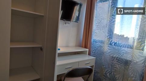 Photo 4 of Flat to share in Casco Histórico de Vallecas, Madrid