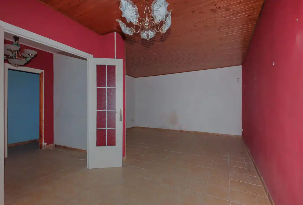 Casa o chalet en venta en C/ Havana, Deltebre