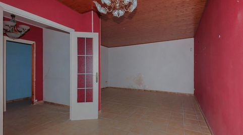 Solvia Inmobiliaria  Casa Deltebre, imagen 3