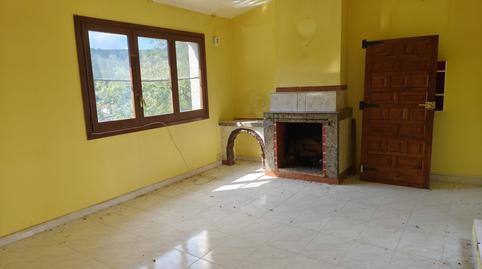 Foto 2 de Casa o chalet en venta en Pontons, Barcelona