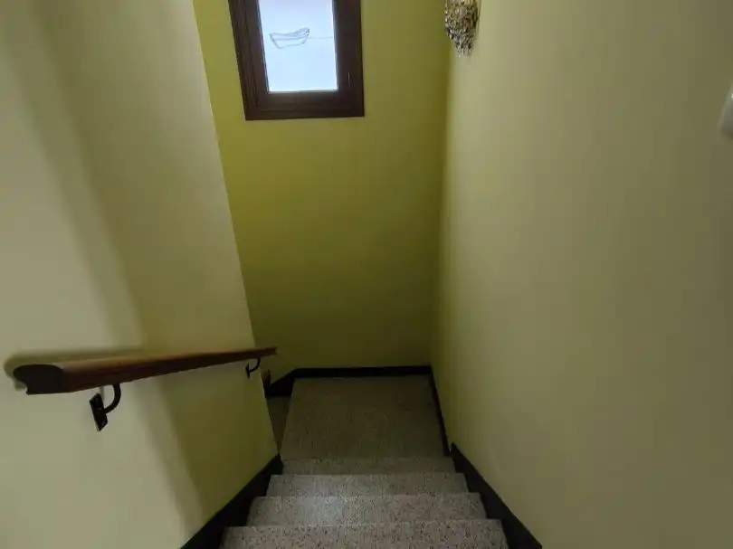 Casa o xalet en venda a Gándara, 41, Gondomar