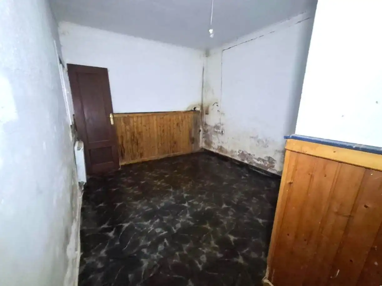 Piso en venta en Roger de Lluria, imagen 24