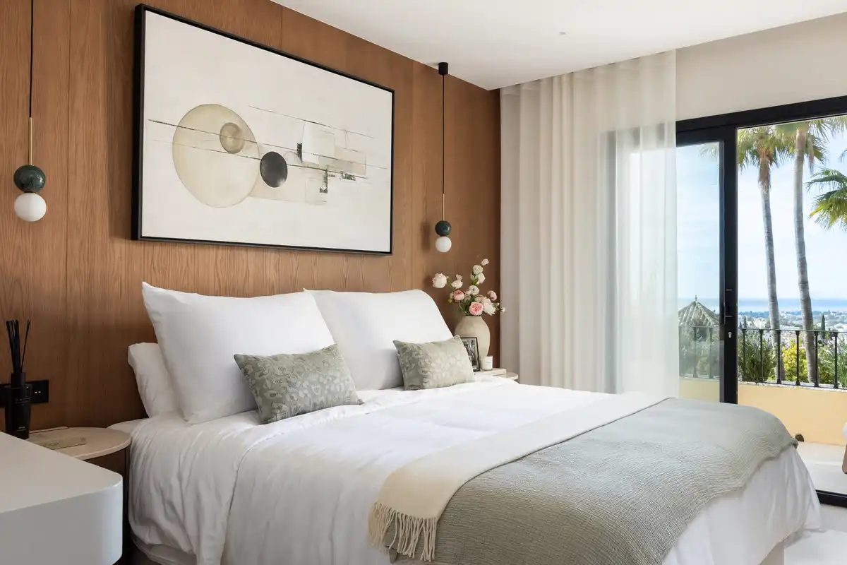 Maison mitoyenne à vendre à La Quinta, imagen 15