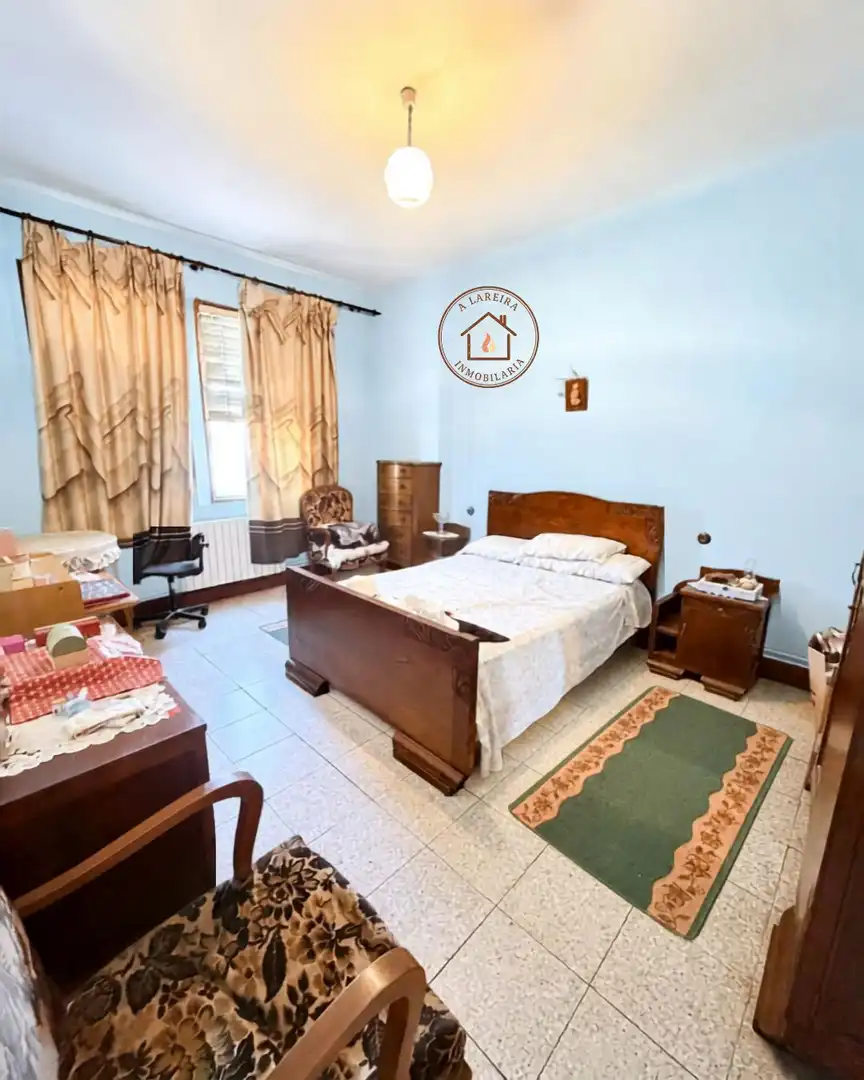 Maison à vendre à Monforte de Lemos, imagen 8