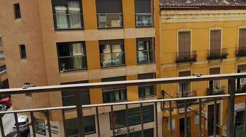 Photo 3 of Flat for sale in Puerto, La Malagueta - Monte Sancha, Málaga