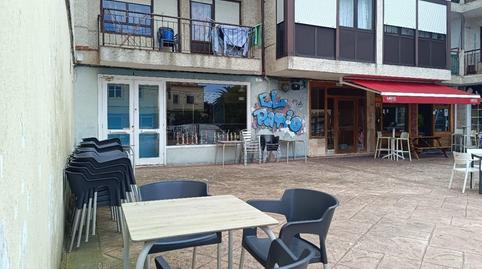 Photo 3 of Premises for sale in Calle Arco (el), 36, Palacio, Cantabria