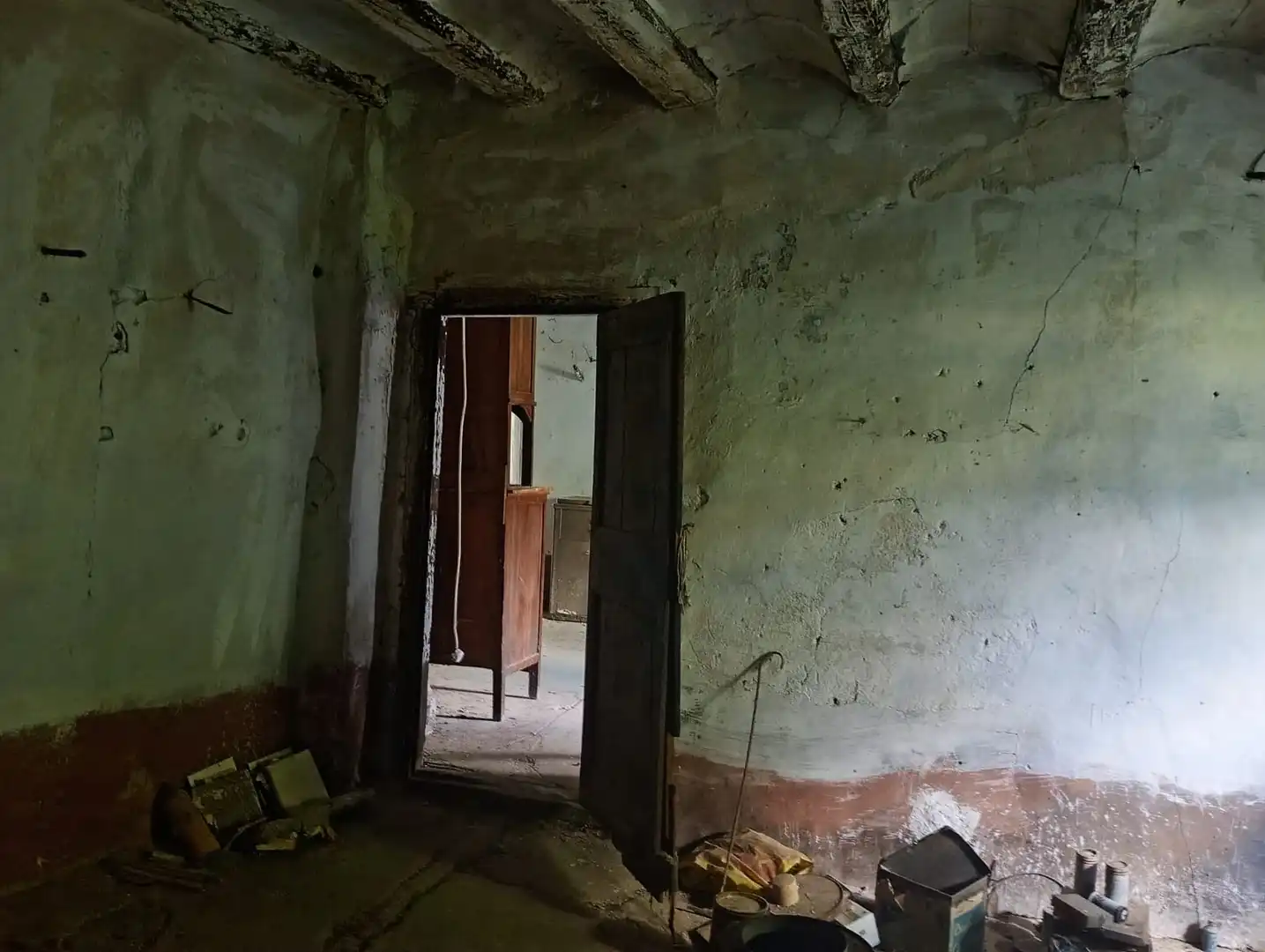 Casa o xalet en venda en Soriguera amb Terrassa i Traster