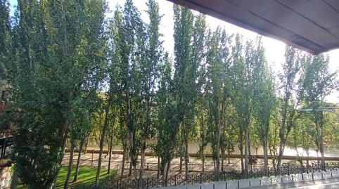 Foto 5 de Piso en venta en Centro, Burgos