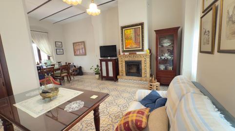 Photo 5 of House or chalet for sale in Cortegana, Huelva