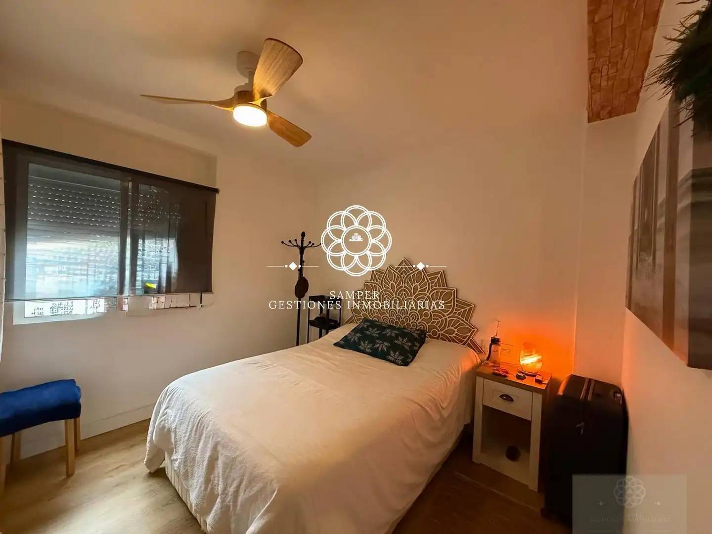 Habitación de Piso en venta en El Puerto de Santa María