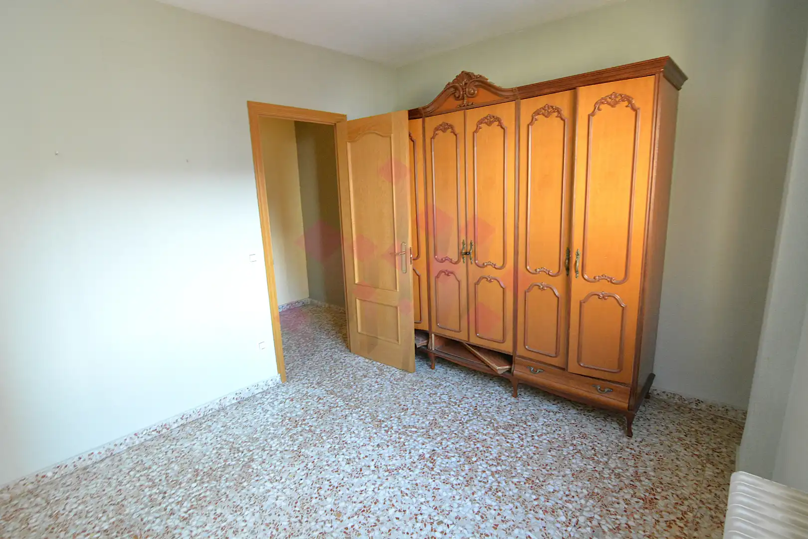 Flat with lift for sale in Calle de Pedrera Baja 25, imagen 10