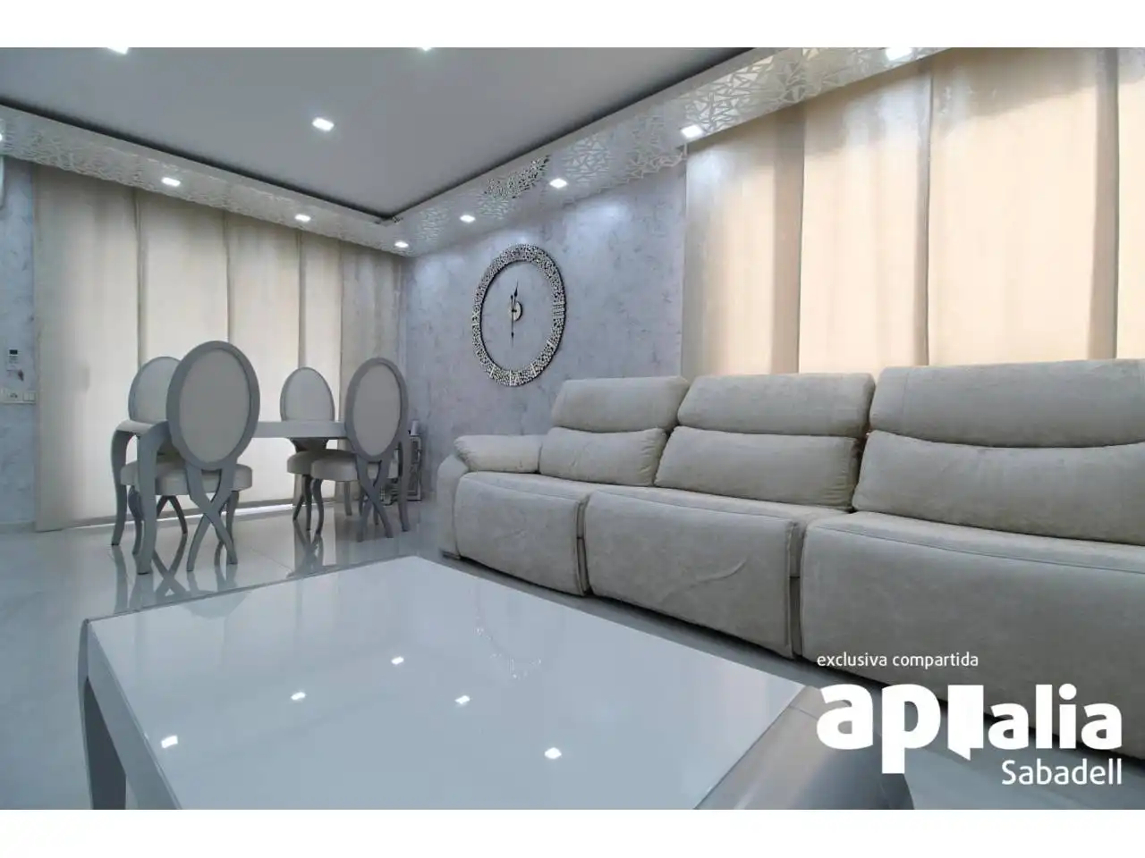 Detached house with garden for sale in Ca n’Esteper – Can Gorgs – Can Gorgs II, imagen 8