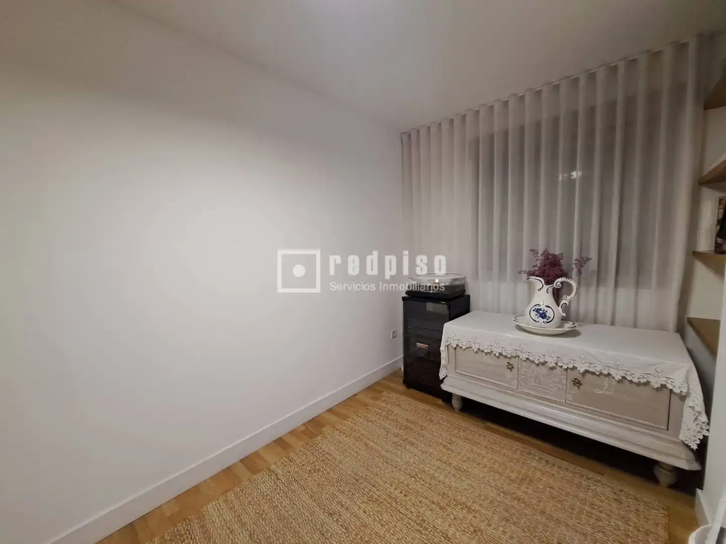 Habitación de Piso en venta en Murcia con Aire acondicionado, Calefacción y Terraza