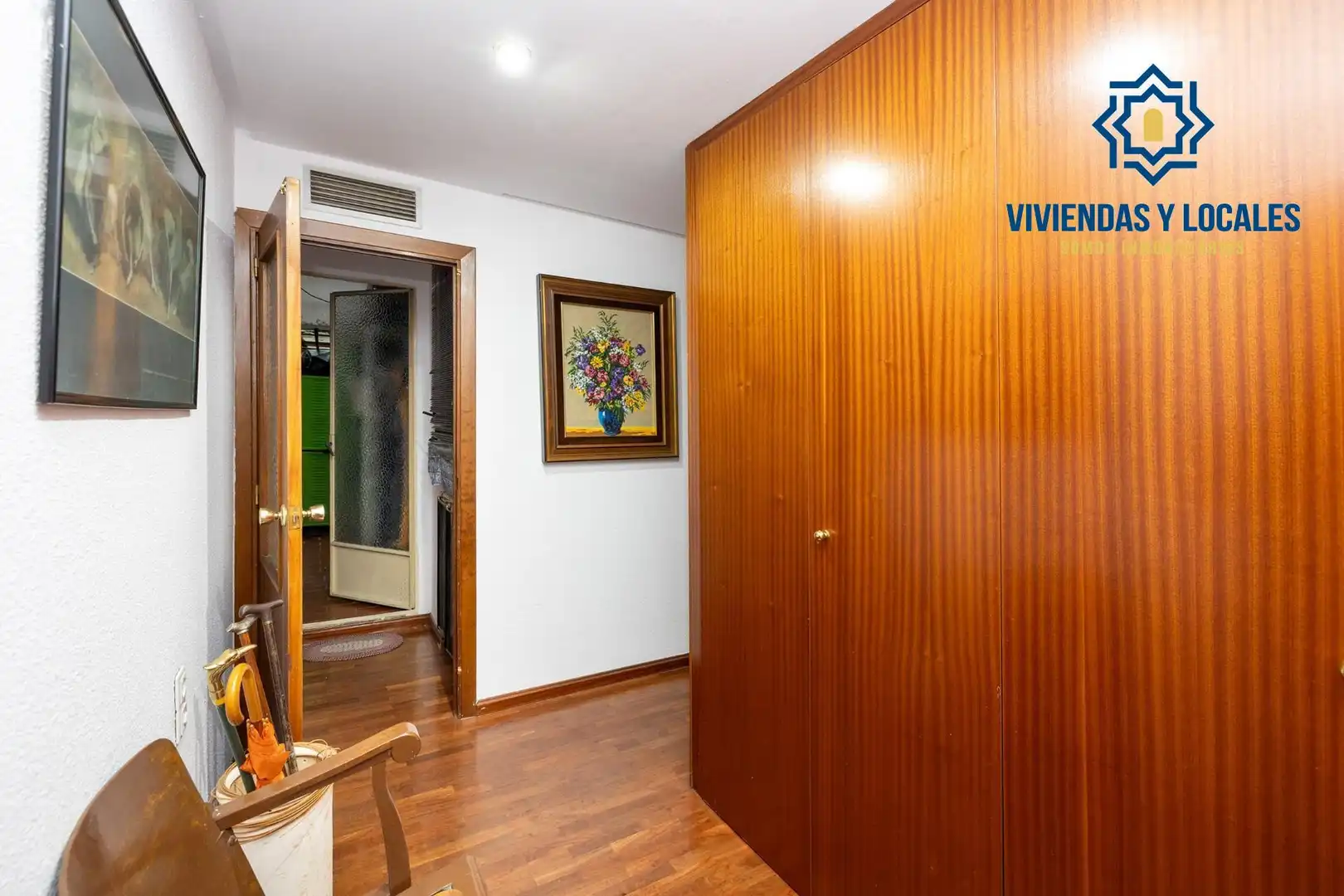 Appartement avec terrasse à vendre à Calle TRAJANO, imagen 36