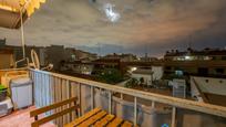 Exterior view of Flat for sale in Viladecans  with Air Conditioner, Heating and Balcony