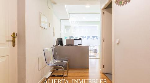 Photo 3 of Industrial buildings to rent in Del Coso, La Magdalena, Zaragoza