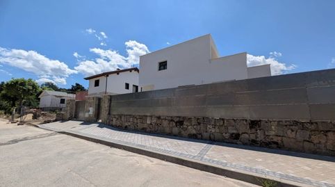 Photo 2 of Houses for sale in San Rafael, El Espinar