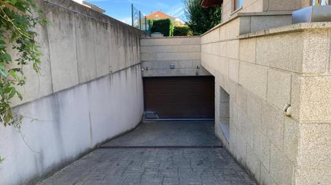 Photo 5 of House or chalet for sale in Las Eras de Renueva, León