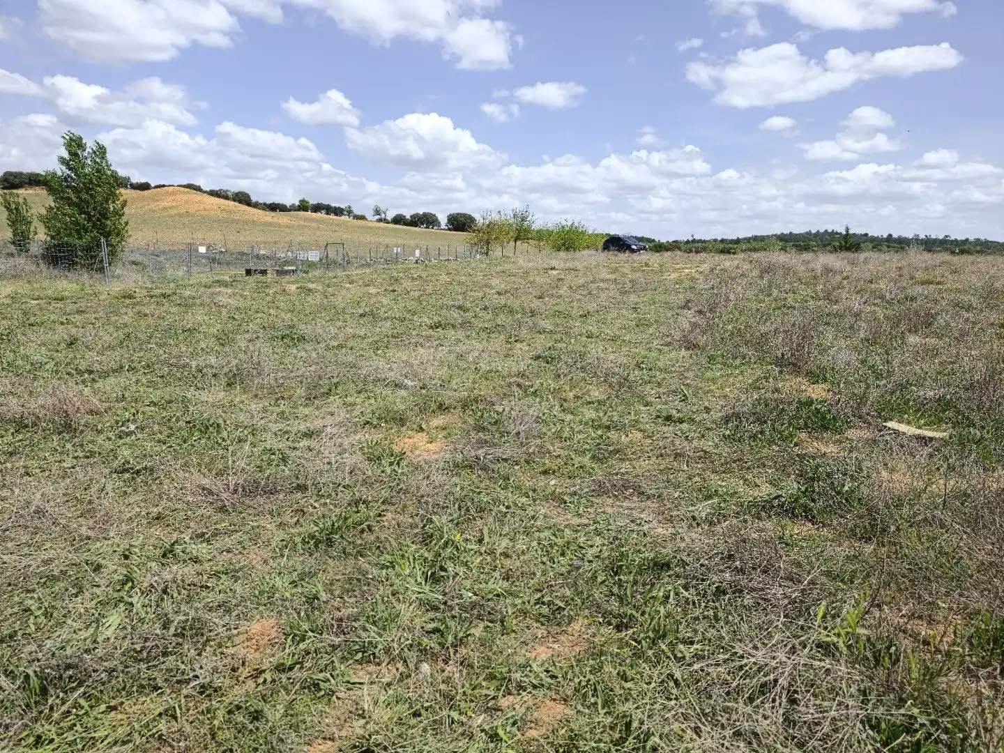 Residencial en venda en Arcas del Villar