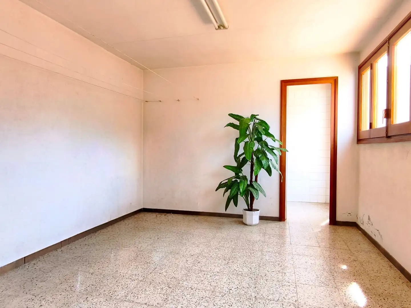 Casa o chalet en venta en Anglès con Calefacción, Jardín privado y Terraza